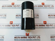Bhc Als31C 1041 Xx Capacitor 385Vdc