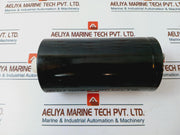 Bhc Als31C 1041 Xx Capacitor 385Vdc