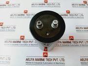 Bhc Als31C 1041 Xx Capacitor 385Vdc