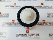 Bhc Als31C 1041 Xx Capacitor 385Vdc