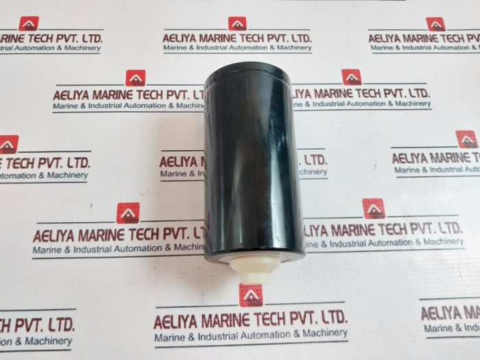 Bhc Als31C 1041 Xx Capacitor 385Vdc 