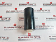 Bhc Als31C 1041 Xx Capacitor 385Vdc New