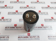 Bhc Als31C 1041 Xx Capacitor 385Vdc 