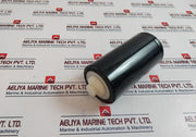 Bhc Als31C 1041 Xx Capacitor 385Vdc New