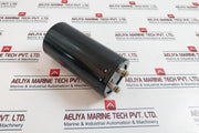 Bhc Als31C 1041 Xx Capacitor 385Vdc New