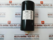 Bhc Als31C 1041 Xx Capacitor Dc 385V