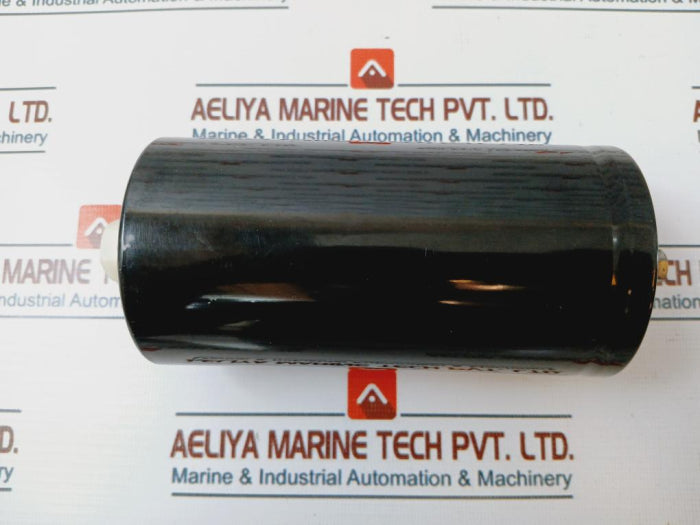 Bhc Als31C 1041 Xx Capacitor Dc 385V