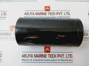 Bhc Als31C 1041 Xx Capacitor Dc 385V