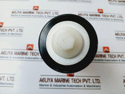 Bhc Als31C 1041 Xx Capacitor Dc 385V