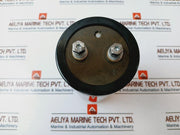 Bhc Als31C 1041 Xx Capacitor Dc 385V