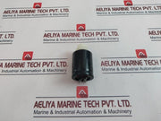 Bhc Alt23A103Cb040 Electrolyte Capacitor