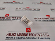 Lot Of 2X Bhc Rifa Als30A1418Ddn Capacitor 420Vdc