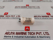 Lot Of 2X Bhc Rifa Als30A1418Ddn Capacitor 420Vdc