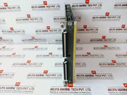 Bhel 181836 Printed Circuit Board Rev B 69230I382A1B 69230I301A