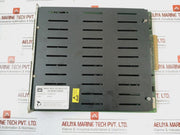 Bhel 181836 Printed Circuit Board Rev B 69230I382A1B 69230I301A