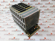 Bhel 181836 Printed Circuit Board Rev B 69230I382A1B 69230I301A