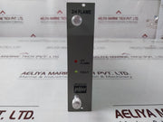 Bhel Bhel-11111-2B4-bn10 2/4 Flame Pcb Card