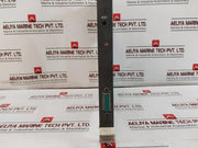 Bhel 69203Db1A Printed Circuit Board 69203Db1Aa1A Jg90217/69203Db1Aa Un0660Av1