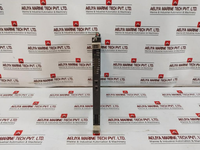 Bhel 69203Du1A Dvr Card Un0663Bv1 69203Du1Aa1A