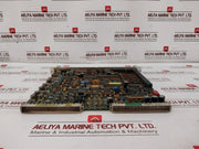 Bhel 69203Du1A Dvr Card Un0663Bv1 69203Du1Aa1A