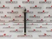 Bhel 69203Du1A Dvr Card Un0663Bv1 69203Du1Aa1A