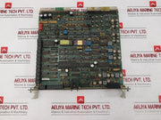 Bhel 69203Du1A Dvr Card Un0663Bv1 69203Du1Aa1A