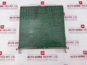 Bhel 69203Du1A Dvr Card Un0663Bv1 69203Du1Aa1A