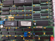 Bhel 69203Du1A Dvr Card Un0663Bv1 94V 69203Du1Aa