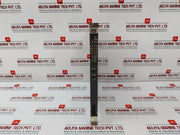 Bhel 69203Du1A Dvr Card Un0663Bv1 94V 69203Du1Aa