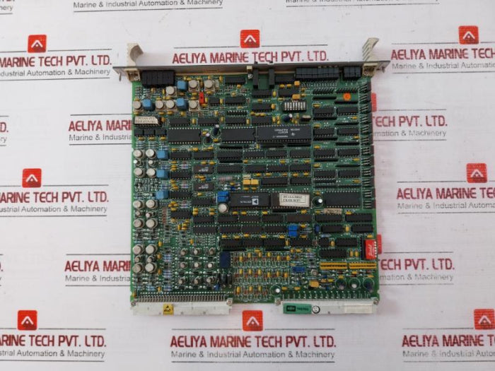 Bhel 69203Du1A Dvr Card Un0663Bv1 94V 69203Du1Aa