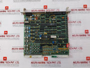 Bhel 69203Du1A Dvr Card Un0663Bv1 94V 69203Du1Aa