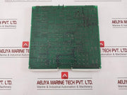 Bhel 69203Du1Aa1A Dvr Card 69203Du1Da 94V-0