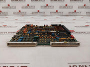 Bhel 69203Du1Aa1A Dvr Card 69203Du1Da 94V-0