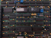 Bhel 69203Du1Aa1A Dvr Card 69203Du1Da 94V-0