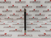 Bhel 69203Nb1A Dvr Card Un0662Av1 69203Nb1Aa1A Un0662