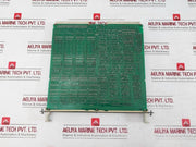 Bhel 69203Nb1A Dvr Card Un0662Av1 69203Nb1Aa1A Un0662