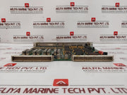 Bhel 69203Nb1A Dvr Card Un0662Av1 69203Nb1Aa1A Un0662