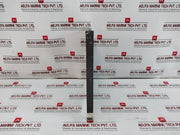 Bhel 69203Nb1A Dvr Card Un0662Av1 94V-0 A-0