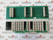 Bhel 69203Py1A Power Supply Module Un0661 A-p
