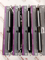 Bhel 69230I382A1A