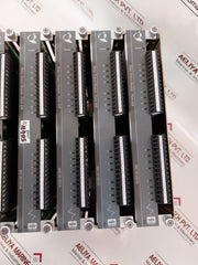 Bhel 69230I382A1A