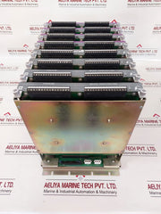 Bhel 69230I382A1A