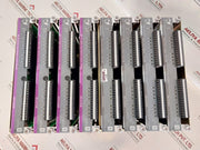 Bhel 69230I382A1A