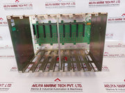 Bhel 69230I382A1A Rev B