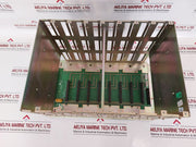 Bhel 69230I382A1A Rev B