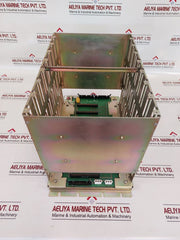 Bhel 69230I382A1A Rev B