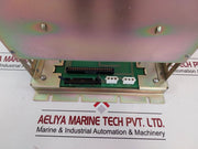 Bhel 69230I382A1A Rev B