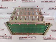 Bhel 69230I382A1A Rev B