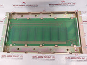 Bhel 69230I382A1A Rev B