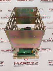 Bhel 69230I382A1A Rev B